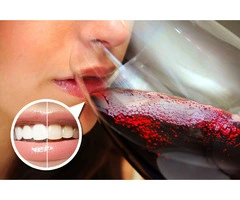 Say Goodbye to Dental Discomfort with Emergency Dentist Banksia Grove