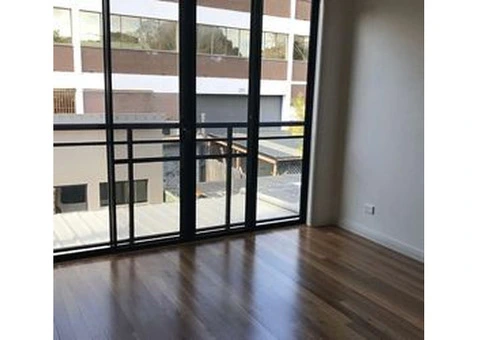 commercial Refurbishment in Parramatta-Commercial Fitouts in Sydney