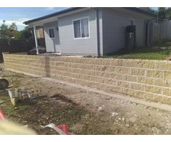 Concreting Services in Roselands-Property Remodeling in Punchbowl