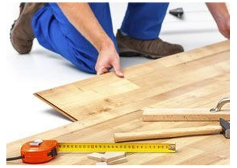 Concreting Services in Roselands-Property Remodeling in Punchbowl - 2/2