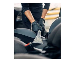 Mobile Detailing Mates: Your Armidale Carwash Experts