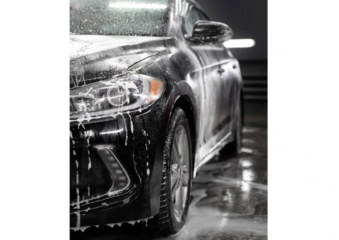 Mobile Detailing Mates: Your Armidale Carwash Experts - 2/4