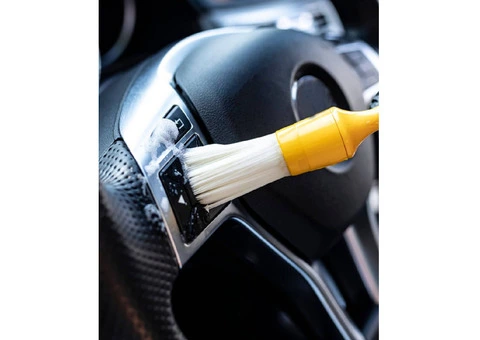 Mobile Detailing Mates: Your Armidale Carwash Experts - 4/4