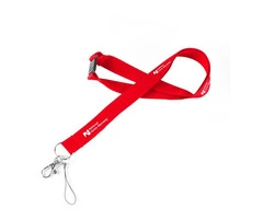 PromoHub Supplies the Wide Collection of Custom Printed Lanyards in Australia