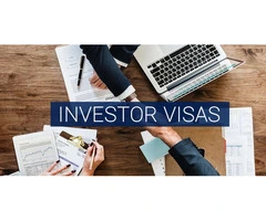 Investor Visa 891 Roadmap: Your Journey Begins