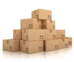 Top-Class Custom Cardboard Boxes for Sale in Brisbane
