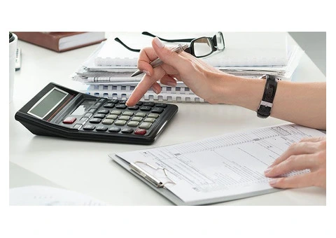 Your Trusted Tax Accountants in Werribee