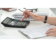Your Trusted Tax Accountants in Werribee