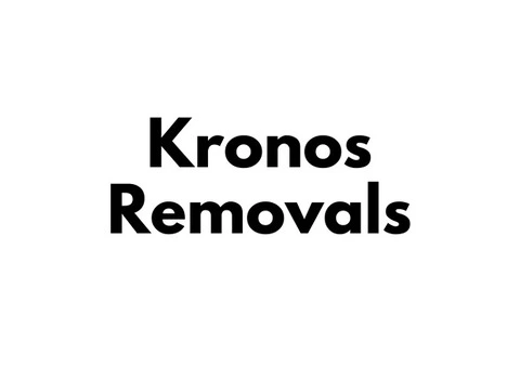 Top-notch Professional Furniture Removals Sydney