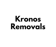 Top-notch Professional Furniture Removals Sydney
