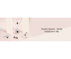 Best Crystals for Studying and Learning - A Detailed Guide