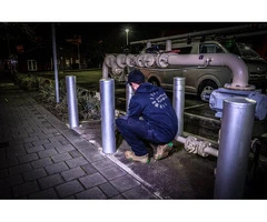 Emergency Plumber Adelaide