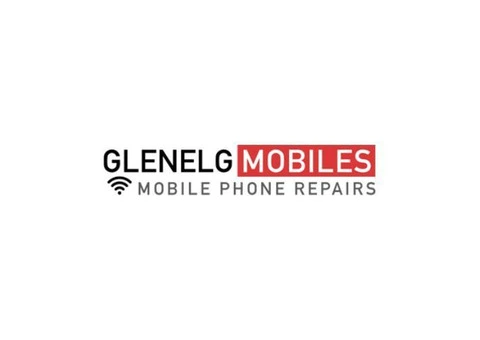 Quality Mobile Phone Repairs in Adelaide at An Affordable Price