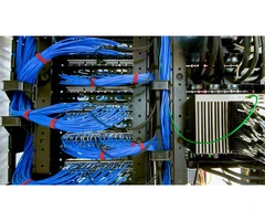 Data Cabling Adelaide