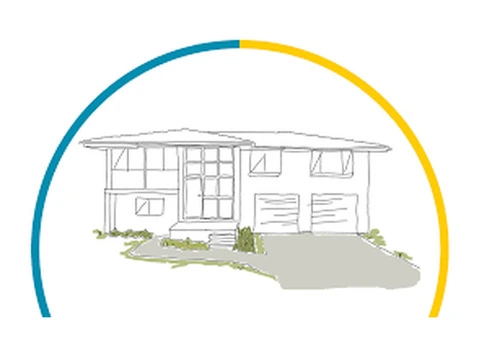 Sunshine Coast Render