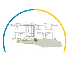 Sunshine Coast Render