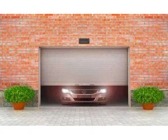 Trusted Garage Door Repairs Sydney