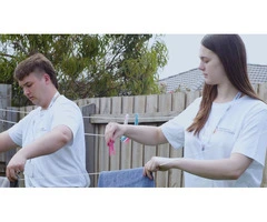 Innovative Care Services