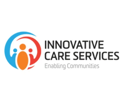 Innovative Care Services - 6/6