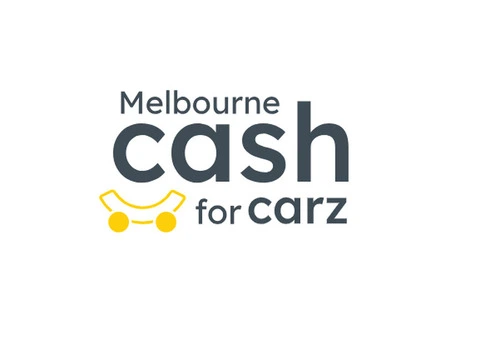 Melbourne Cash for Carz
