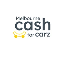 Melbourne Cash for Carz