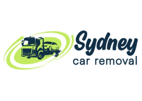 Cash for Unwanted Cars in Sydney