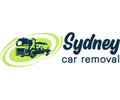 Cash for Unwanted Cars in Sydney