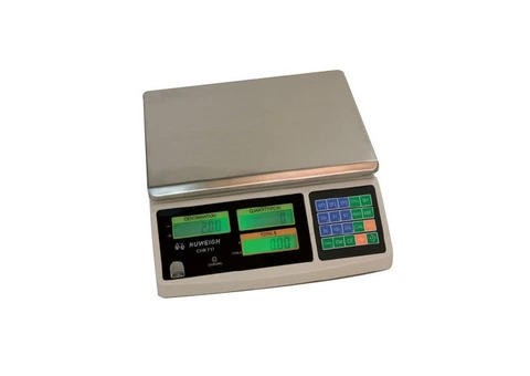 Buy Weighing Scales in Australia