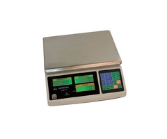 Buy Weighing Scales in Australia
