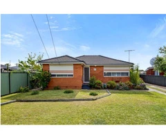 Short Term Accommodation  ( Respite) for People with Disability