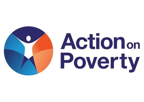 Action on Poverty