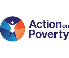 Action on Poverty