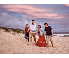 Kylie James & Associates Photography