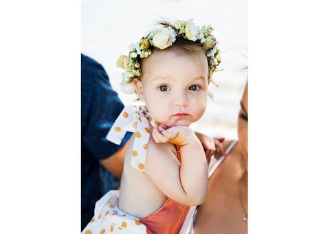 Kylie James & Associates Photography - 2/4