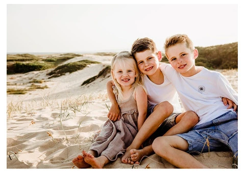 Kylie James & Associates Photography - 4/4