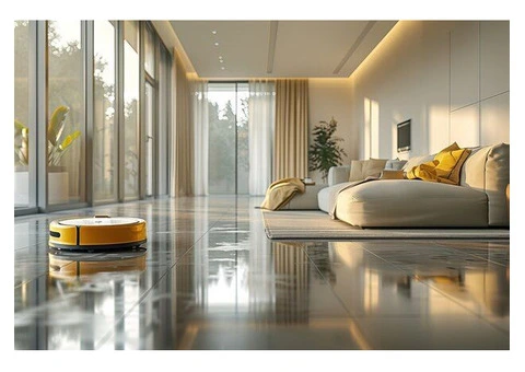 Canberra epoxy coatings |Elite Coatings Canberra