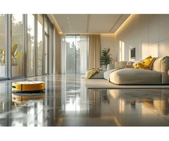 Canberra epoxy coatings |Elite Coatings Canberra