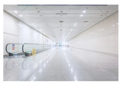 Canberra epoxy coatings |Elite Coatings Canberra - 2/2