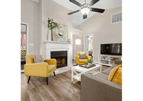 Best home renovation service in Adelaide