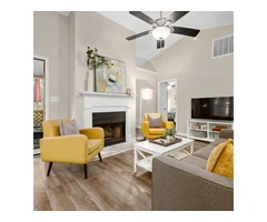 Best home renovation service in Adelaide