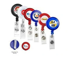 Shop for the Best Custom Printed Lanyards in Australia at PromoHub