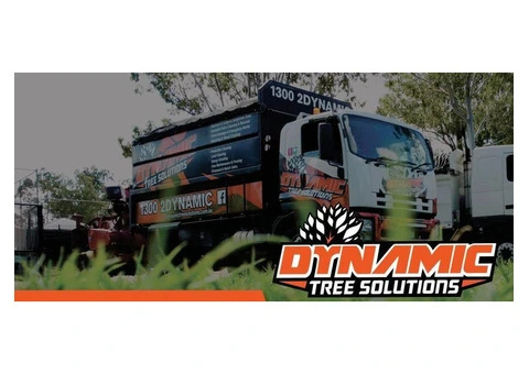 Bulk Garden Mulch Brisbane