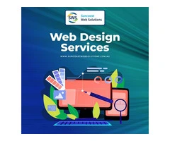 WEBSITE DESIGN SUNSHINE COAST: Elevating Your Online Presence