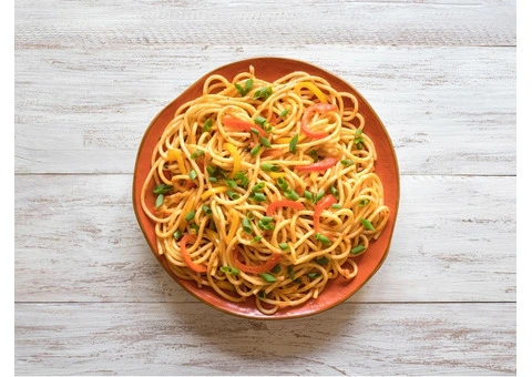 Best Indo Chinese Food Melbourne | masalabarandgrill.com.au