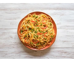 Best Indo Chinese Food Melbourne | masalabarandgrill.com.au