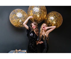 Best Venue for Girls Night Out | masalabarandgrill.com.au