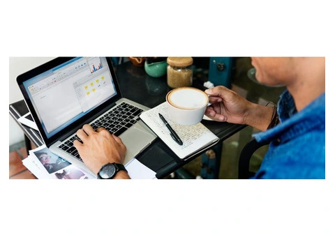 Discover Powerful Tool to Grow your Business Online in Perth