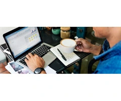 Discover Powerful Tool to Grow your Business Online in Perth