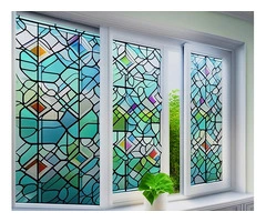 Expert Glass Window and Door Maintenance Services by Trident Glass Repairs in Sydney