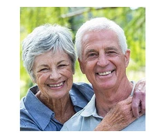 Learn About 870 Visa from Migration Agent Australia